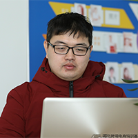 &#30343;&#20896;