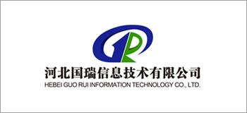 &#30343;&#20896;