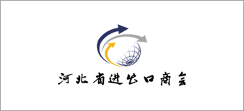 &#30343;&#20896;