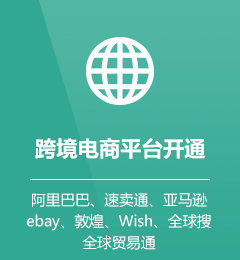 &#30343;&#20896;