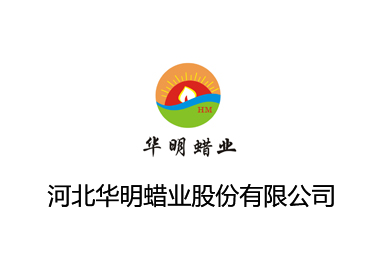 &#30343;&#20896;