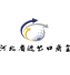 &#30343;&#20896;