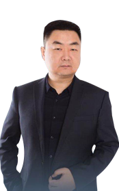 &#30343;&#20896;
