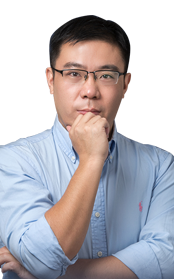 &#30343;&#20896;