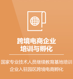 &#30343;&#20896;