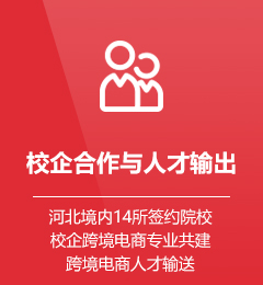 &#30343;&#20896;