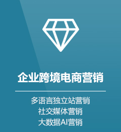 &#30343;&#20896;