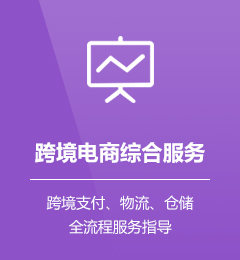 &#30343;&#20896;