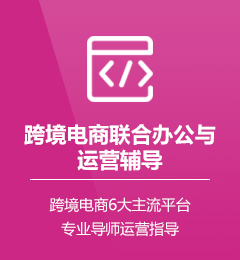 &#30343;&#20896;
