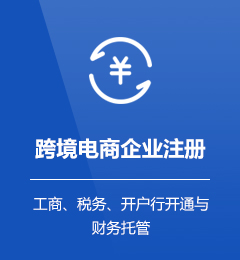 &#30343;&#20896;