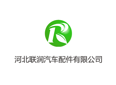 &#30343;&#20896;