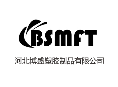 &#30343;&#20896;