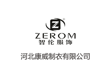 &#30343;&#20896;