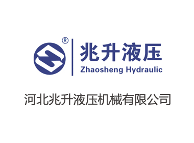&#30343;&#20896;