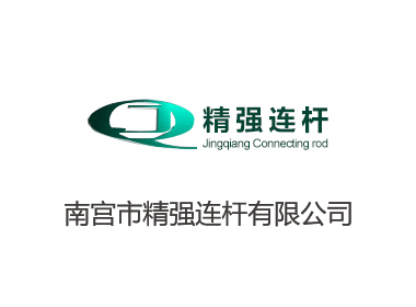 &#30343;&#20896;