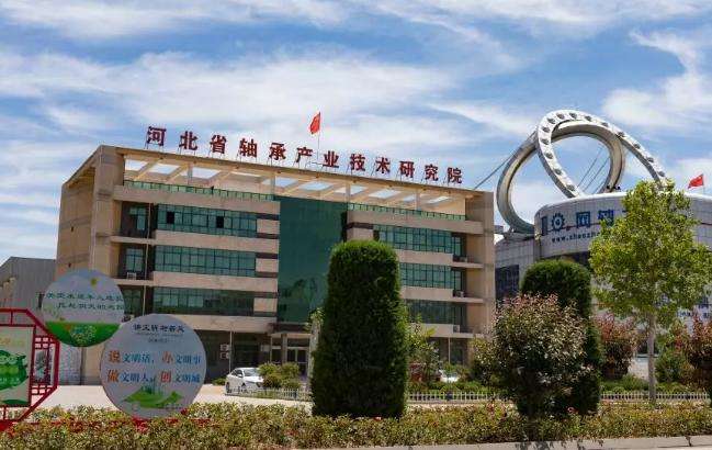 &#30343;&#20896;