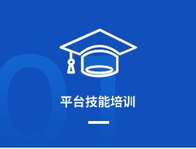 &#30343;&#20896;