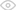 &#30343;&#20896;