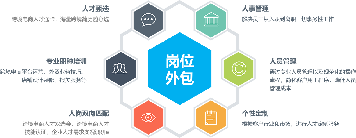 &#30343;&#20896;