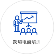 &#30343;&#20896;