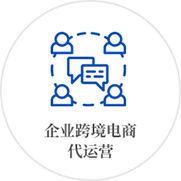 &#30343;&#20896;