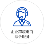 &#30343;&#20896;