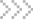 &#30343;&#20896;