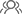 &#30343;&#20896;
