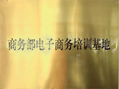 &#30343;&#20896;