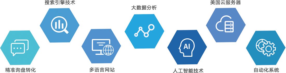 &#30343;&#20896;