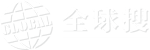 &#30343;&#20896;