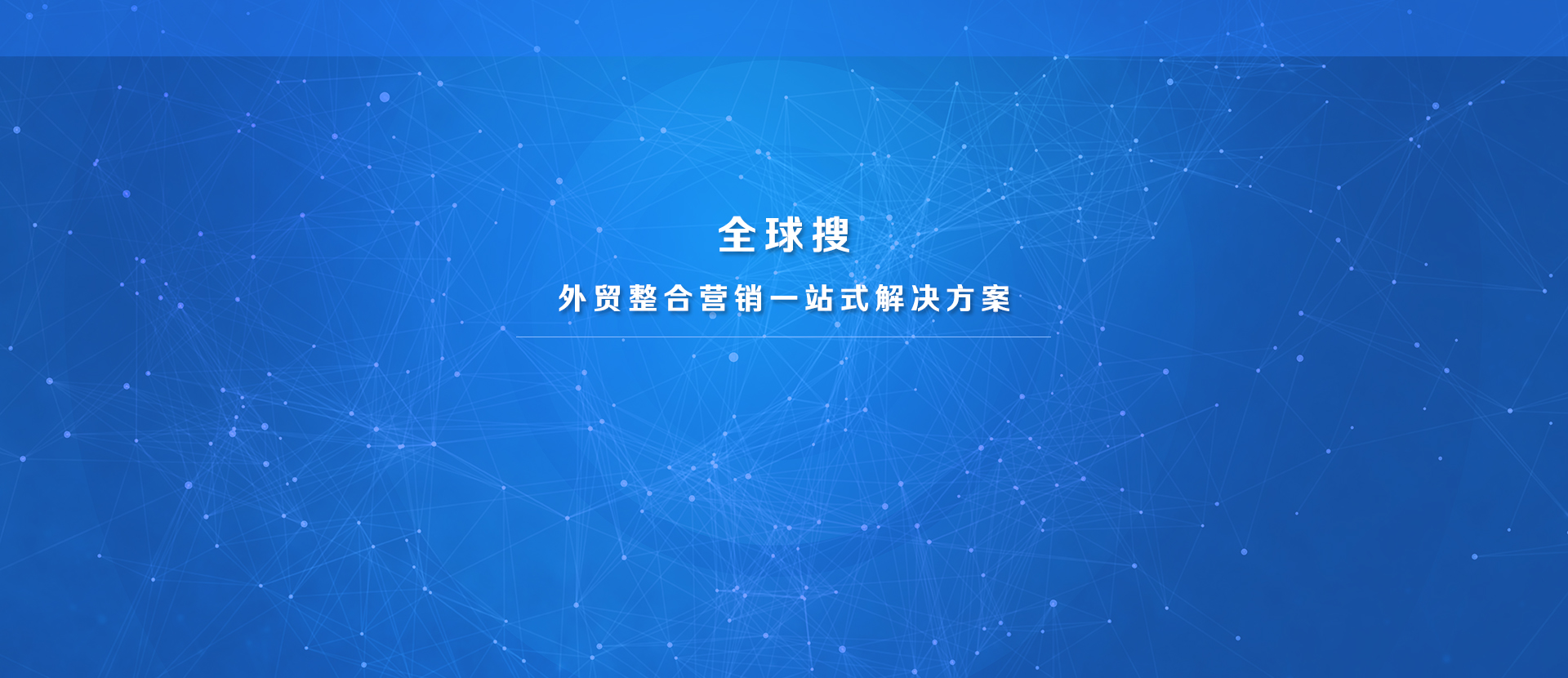 &#30343;&#20896;