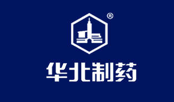 &#30343;&#20896;