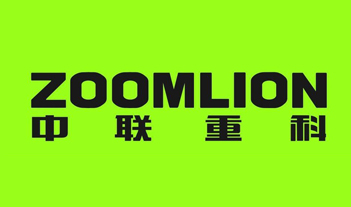 &#30343;&#20896;