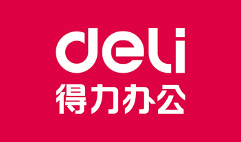 &#30343;&#20896;